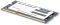 PATRIOT PSD34G1333L2S 4GB SO-DIMM DDR3 1333MH...