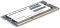 PATRIOT PSD38G1600L2S 8GB SO-DIMM DDR3 1600MH...