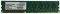 PATRIOT PSD32G13332 2GB DDR3 1333MHZ PC3-1060...