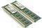 PATRIOT PSD34G1333KH 4GB (2X2GB) DDR3 1333MHZ...
