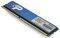 PATRIOT PSD34G13332H 4GB DDR3 1333MHZ PC3-106...