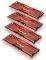 PATRIOT PV316G213C1QKRD XMP RED VIPER 3 16GB ...