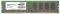PATRIOT PSD38G13332 8GB DDR3 1333MHZ PC3-1060...