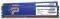 PATRIOT PSD316G1333KH 16GB (2X8GB) DDR3 1333M...