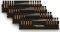PATRIOT PXQ316G2133C9QK 16GB (4X4GB) DDR3 213...
