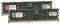 KINGSTON KVR1066D3Q8R7SK2/16G 16GB (2X8GB) DDR3 PC3-8500 1066MHZ CL7 VALUE RAM DUAL CHANNEL KIT