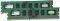 KINGSTON KVR1333D3D4R9SK2/16G 16GB (2X8GB) DD...