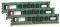 KINGSTON KVR1066D3D8R7SK3/12G 12GB (3X4GB) DD...