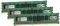 KINGSTON KVR1333D3D8R9SK3/12G 12GB (3X4GB) DD...