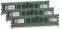 KINGSTON KVR1333D3S4R9SK3/12G 12GB (3X4GB) DD...