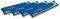 KINGSTON KHX2400C11D3K4/8GX 8GB (4X2GB) DDR3 ...