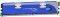 KINGSTON KHX6400D2LL/2G 2GB DDR2 PC2-6400 800...