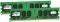 KINGSTON KVR800D2N6K2/2G 2GB (2X1GB) DDR2 800...