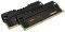 KINGSTON KHX16C9T3K2/8X 8GB (2X4GB) DDR3 1600...