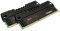 KINGSTON KHX21C11T3K2/8X 8GB (2X4GB) DDR3 213...