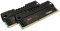 KINGSTON KHX24C11T3K2/16X 16GB (2X8GB) DDR3 2...