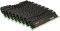 KINGSTON KHX21C11T3FK8/64X 64GB (8X8GB) DDR3 ...
