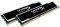 KINGSTON KHX13C9B1BK2/4 4GB (2X2GB) DDR3 1333...