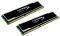 KINGSTON KHX13C9B1BK2/8 8GB (2X4GB) DDR3 1333...