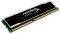 KINGSTON KHX16C10B1B/8 8GB DDR3 1600MHZ HYPER...