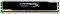 KINGSTON KHX16C9B1B/2 2GB DDR3 1600MHZ HYPERX...