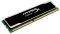 KINGSTON KHX16C9B1B/4 4GB DDR3 1600MHZ HYPERX BLACK SERIES