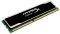 KINGSTON KHX16C9B1B/4 4GB DDR3 1600MHZ HYPERX...