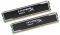 KINGSTON KHX16C9B1BK2/8X 8GB (2X4GB) DDR3 160...