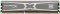 KINGSTON KHX16C9X3/4 4GB DDR3 1600MHZ 10TH ANNIVERSARY SERIES