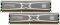 KINGSTON KHX18C9X3K2/8X 8GB (2X4GB) DDR3 1866...