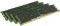 KINGSTON KVR13LR9D4K4/64 64GB (4X16GB) DDR3 1...