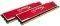 KINGSTON KHX13C9B1RK2/4 4GB (2X2GB) DDR3 1333...