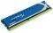 KINGSTON KHX1866C9D3/4G 4GB DDR3 1866MHZ VALU...