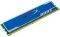 KINGSTON KHX13C9B1/8 8GB DDR3 1333MHZ HYPERX ...