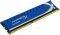 KINGSTON KHX16C9/8 8GB DDR3 1600MHZ HYPERX GE...