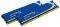 KINGSTON KHX1600C9D3K2/8G 8GB (2X4GB) DDR3 16...