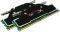 KINGSTON KHX2133C11D3W1K2/8GX 8GB (2X4GB) DDR...