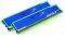 KINGSTON KHX1600C10D3B1K2/16G 16GB (2X8GB) DD...