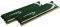 KINGSTON KHX16LC10K2/16X 16GB (2X8GB) DDR3 16...