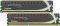 KINGSTON KHX18C11P1K2/16 16GB (2X8GB) DDR3 18...