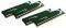 KINGSTON KHX16LC9K4/32X 32GB (4X8GB) DDR3 1600MHZ LV XMP QUAD CHANNEL KIT