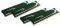 KINGSTON KHX16LC9K4/32X 32GB (4X8GB) DDR3 160...