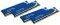 KINGSTON KHX16C9K4/32X 32GB (4X8GB) DDR3 1600...