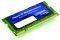 KINGSTON KHX4200S2LL/2G 2GB SO-DIMM DDR2 533M...