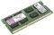 KINGSTON KVR16S11/4 4GB SO-DIMM DDR3 1600MHZ ...