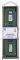 KINGSTON KVR16N11S8/4 4GB DDR3 1600MHZ PC3-12...