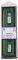 KINGSTON KVR16N11/8 8GB DDR3 1600MHZ PC3-1280...
