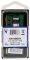 KINGSTON KVR13S9S8/4 4GB SO-DIMM DDR3 1333MHZ...