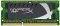 KINGSTON KHX16S9P1/4 4GB SO-DIMM DDR3 1600MHZ...