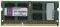 KINGSTON KTA-MB1600/4G 4GB SO-DIMM DDR3 1600M...